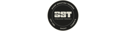 SHARP SHOOTING TRAINING