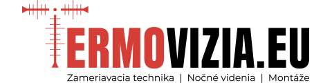 TERMOVIZIA.EU