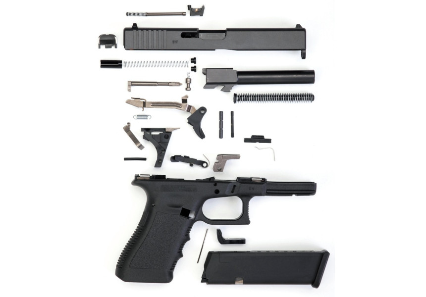 Kurz Príprava na ZP PRAKTICKÁ ČASŤ 40€