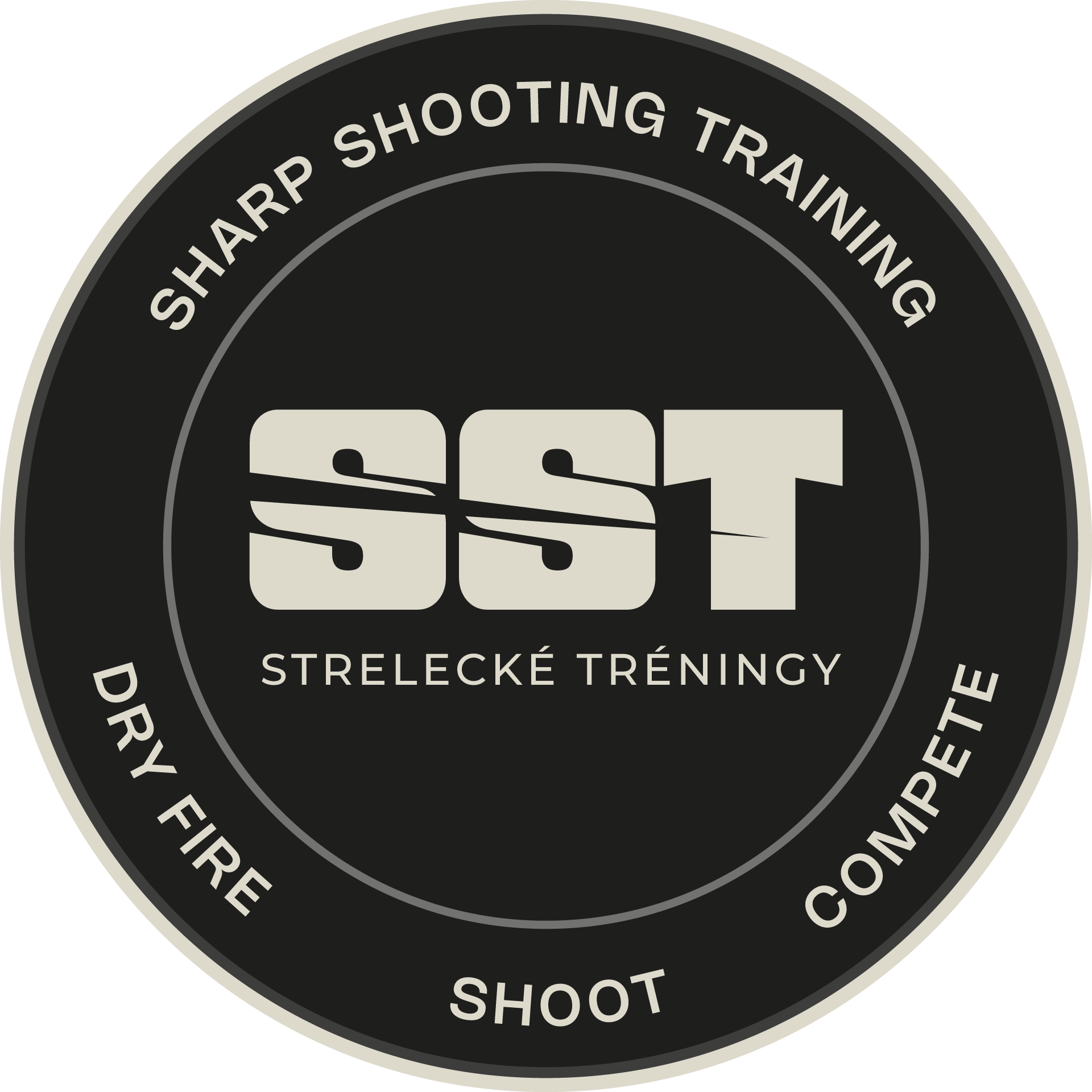 Shooting Training Slovakia