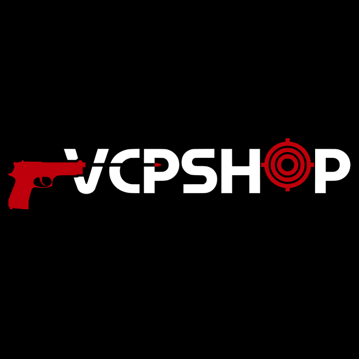 VCP - ESHOP